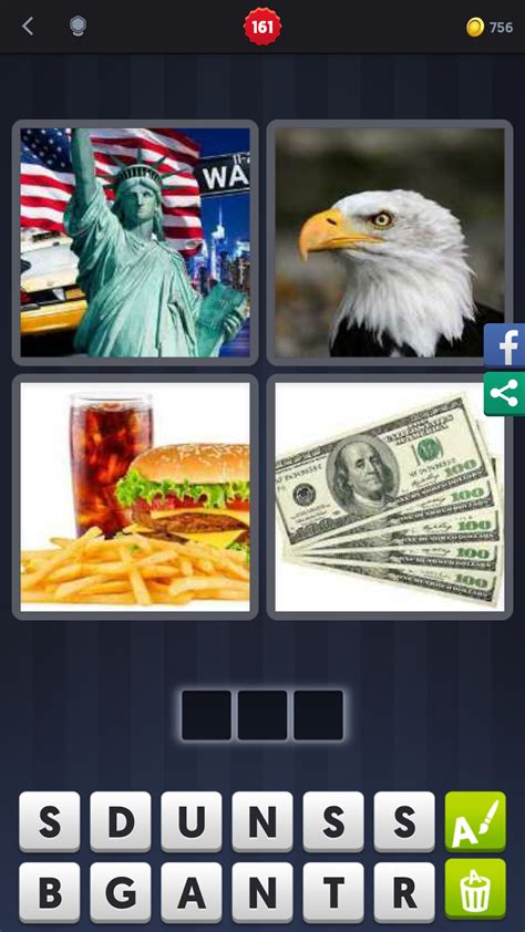 answer to 4 pics 1 word 5 letters|4pics1word 5 letters daily challenge.